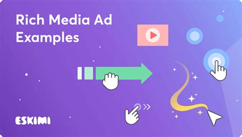 rich media ad creator|Rich Media Ads: 6 Steps to Create Them + Brand .